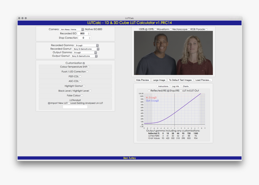Screenshot, HD Png Download