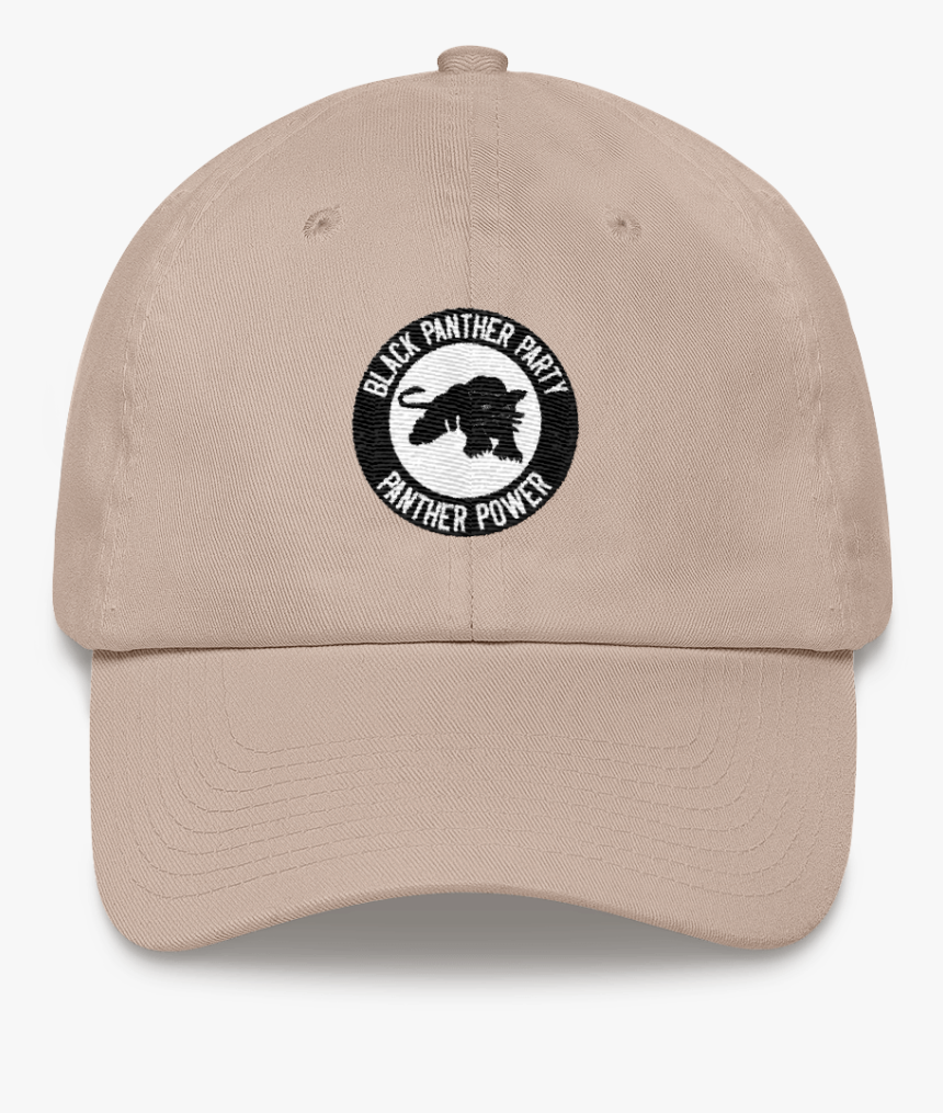 Baseball Cap, HD Png Download