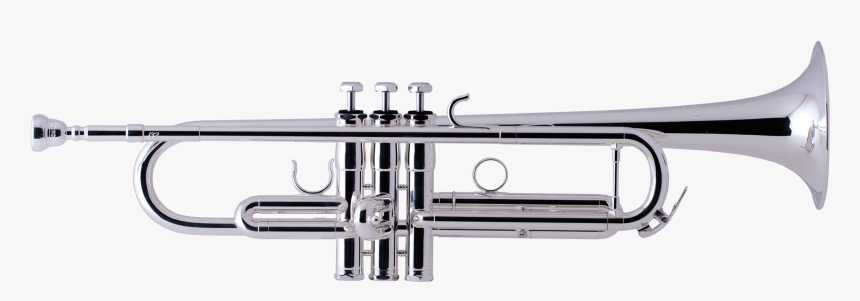 Schilke I-32 Bb Trumpet - Schilke Trumpet, HD Png Download