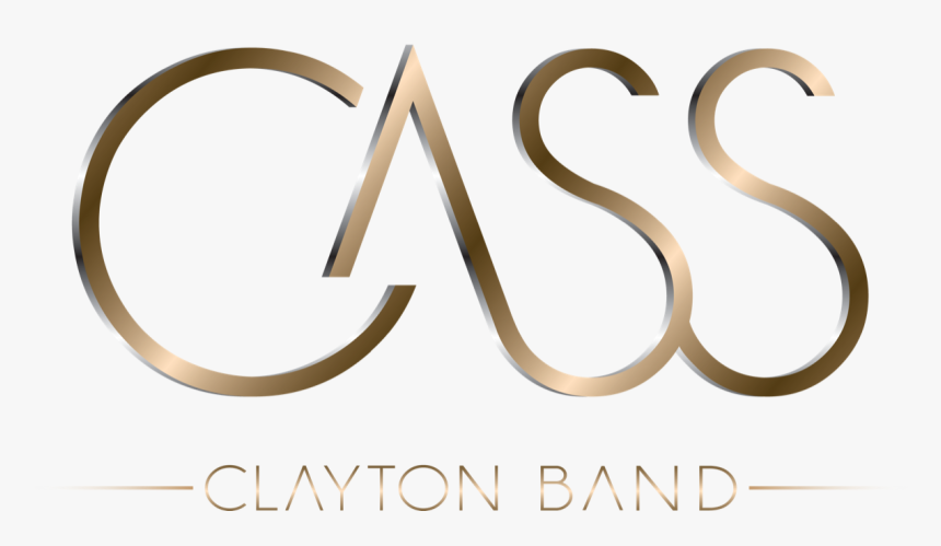 Calligraphy, HD Png Download