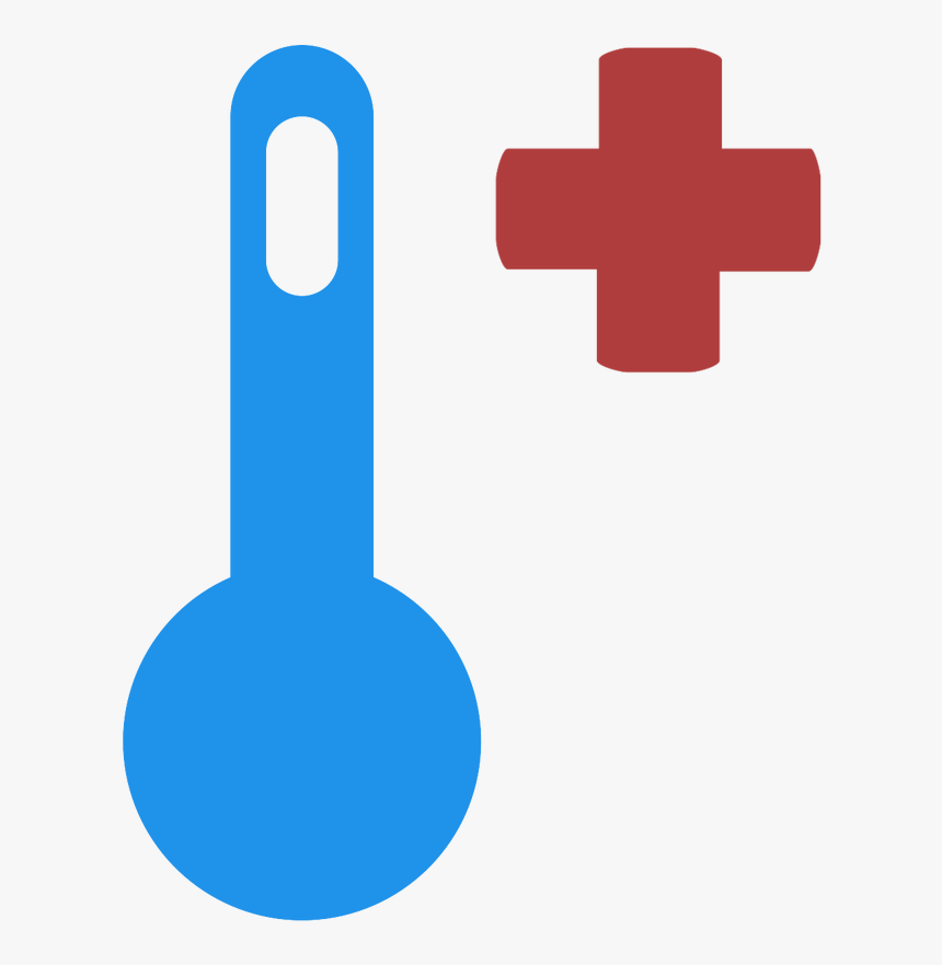 Cross Clipart , Png Download - Cross, Transparent Png