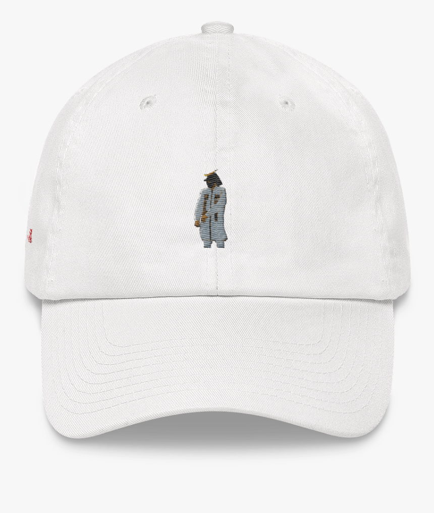 Part Hat Png, Transparent Png