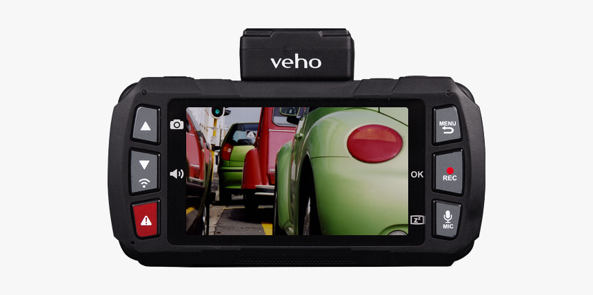 Digital Camera, HD Png Download