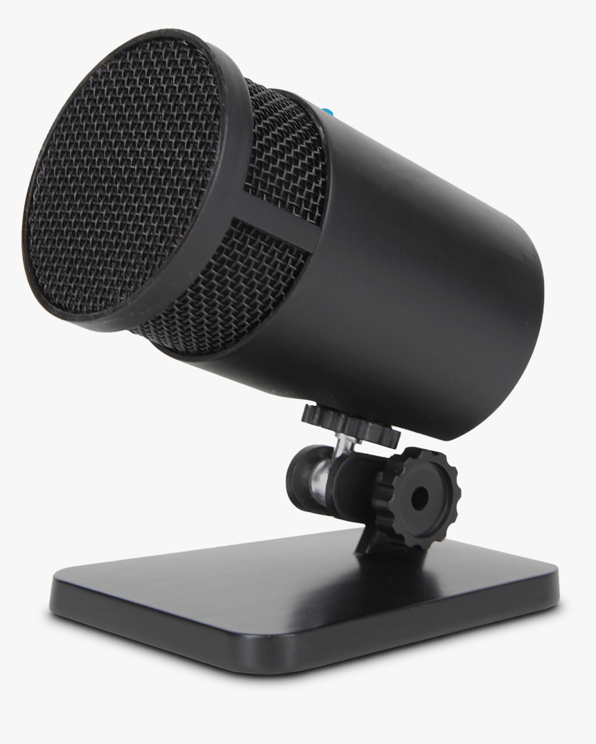 Transparent Podcast Mic Png - Usb 150 Microphone, Png Download