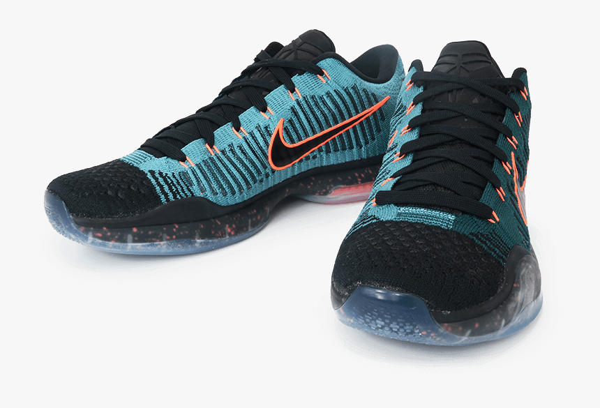 747212 - Nike Free, HD Png Download