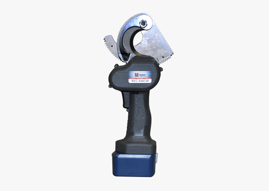 Impact Wrench, HD Png Download