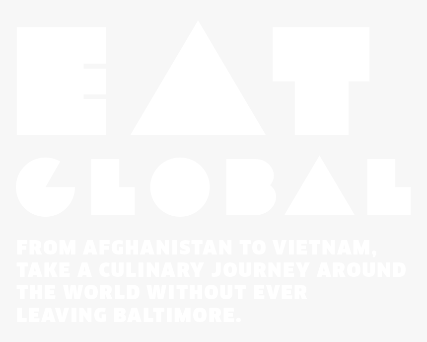 Johns Hopkins White Logo, HD Png Download