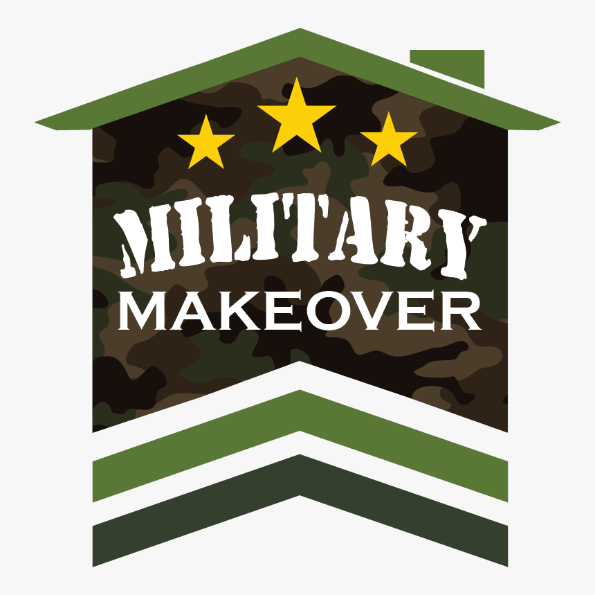 Transparent Drill Sergeant Clipart - Editor's Page, HD Png Download