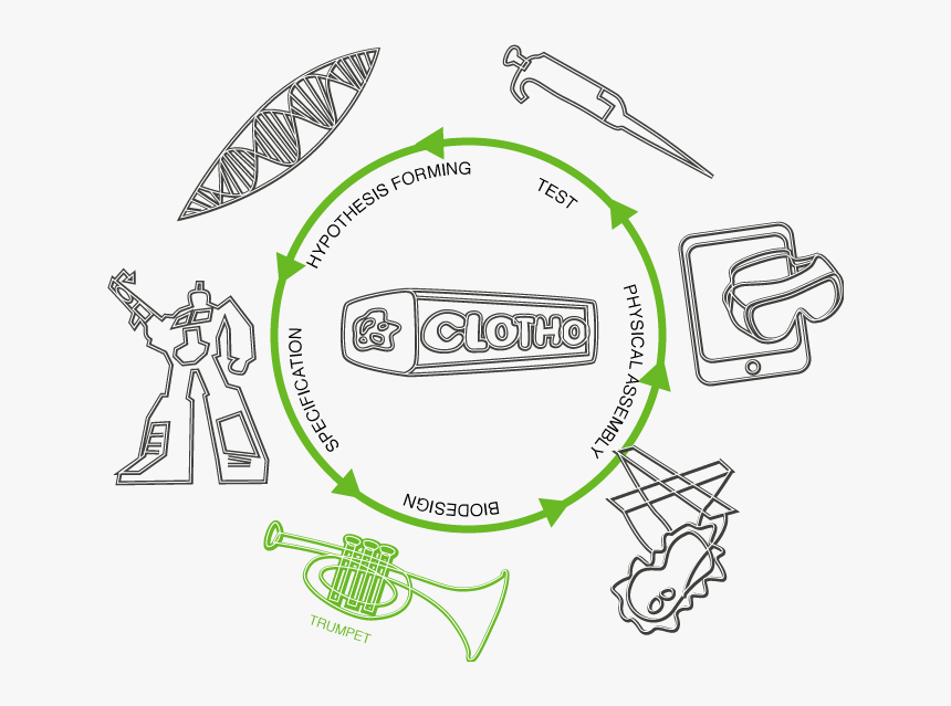 Diagram, HD Png Download