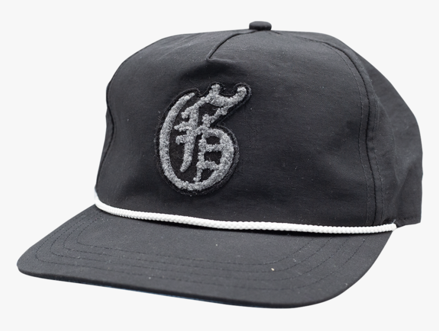 Baseball Cap, HD Png Download