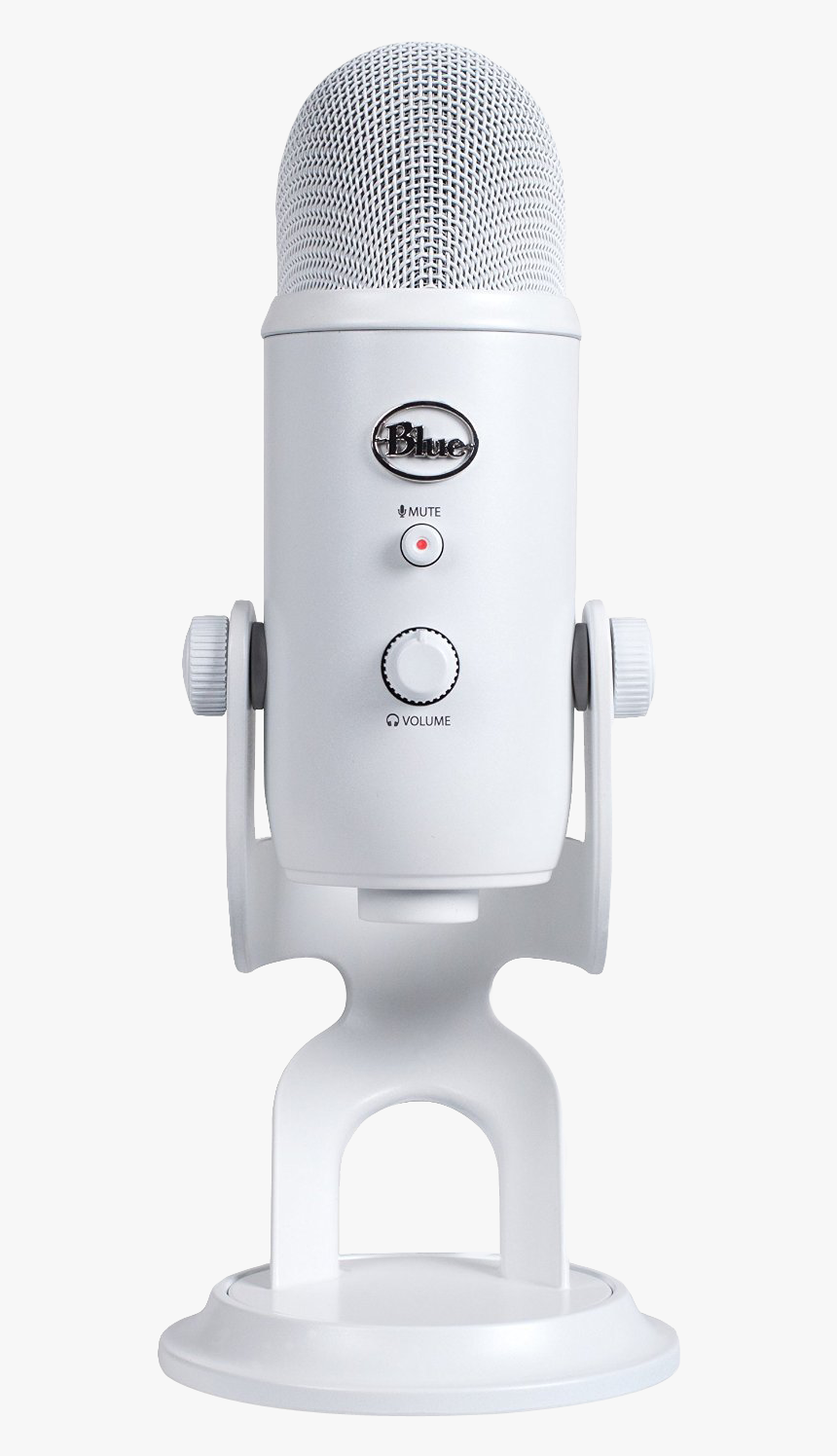 Toilet, HD Png Download