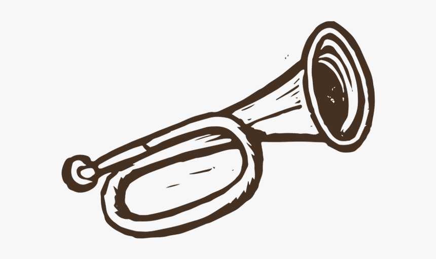 Illustration, HD Png Download