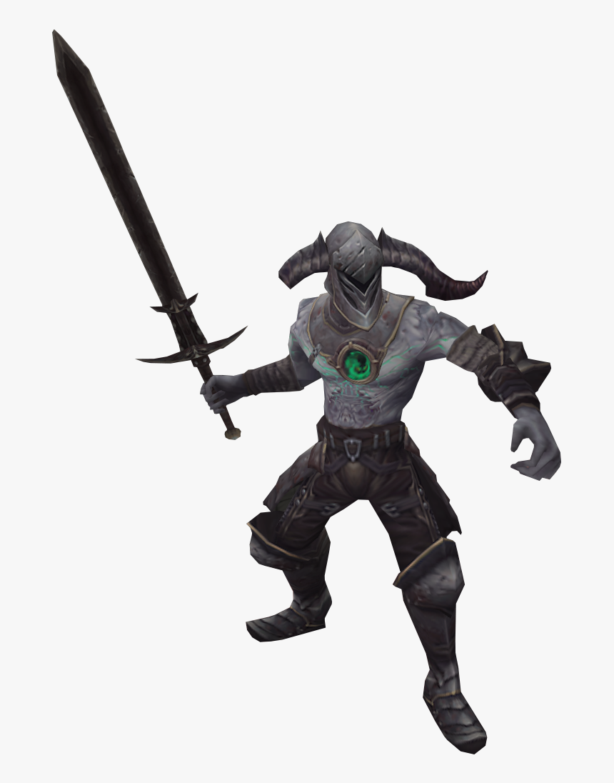 Arrav Rs, HD Png Download