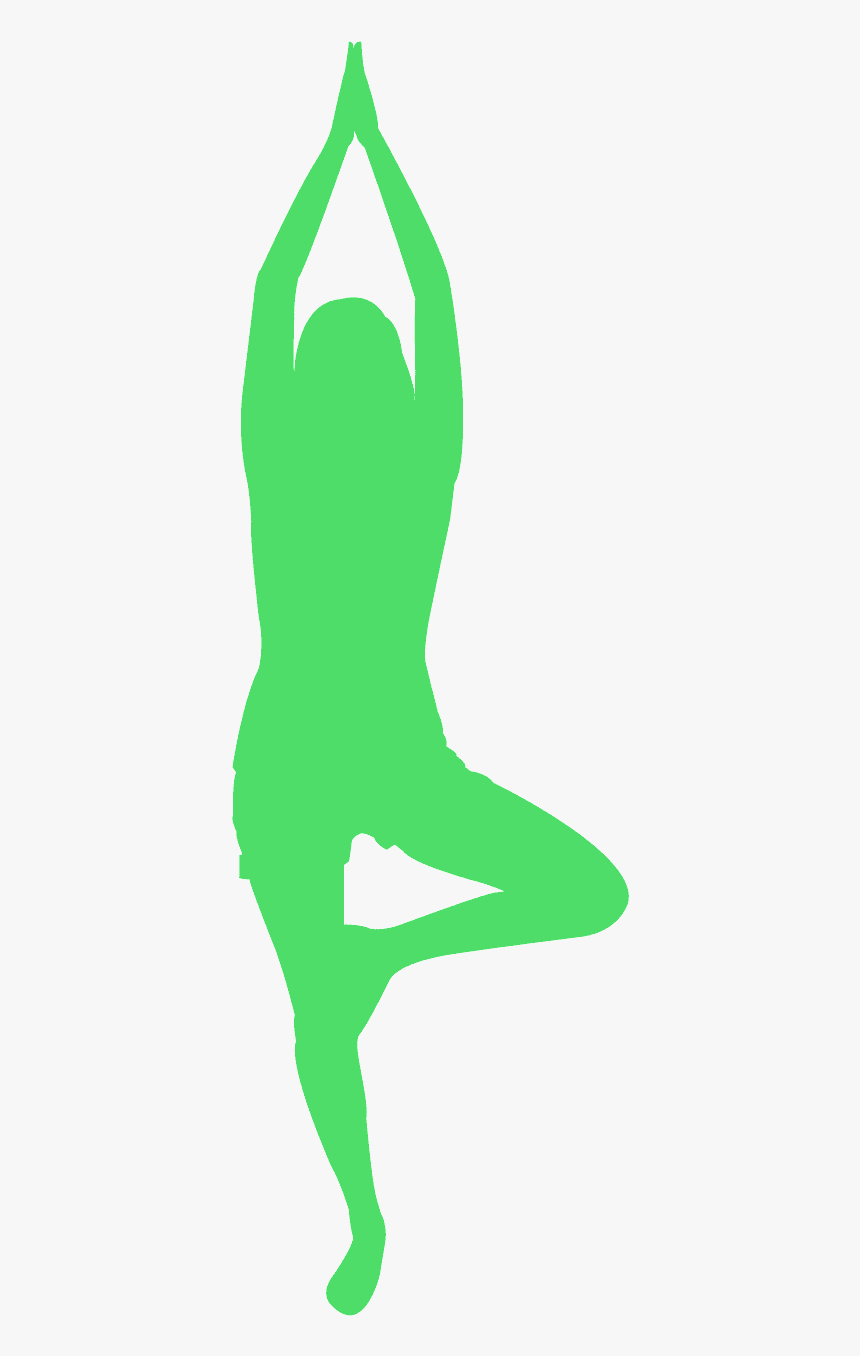 Cowboy Boot, HD Png Download