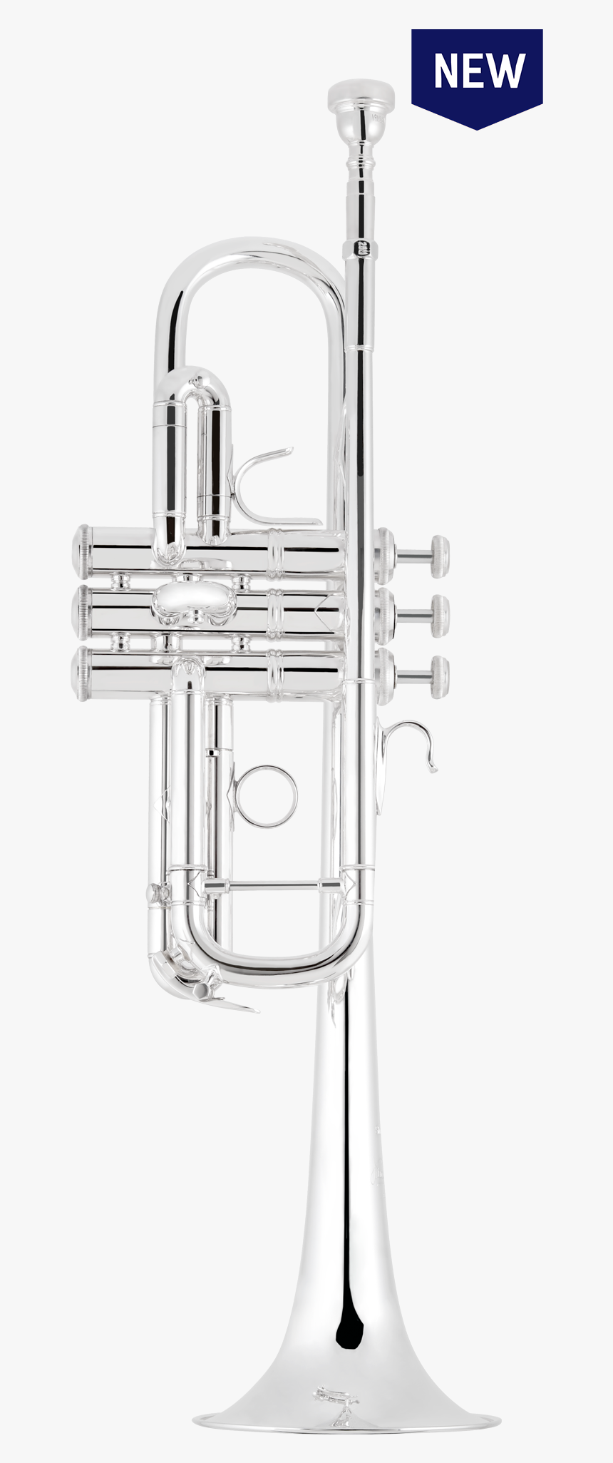 Trumpet, HD Png Download