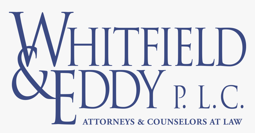 Majorelle Blue, HD Png Download