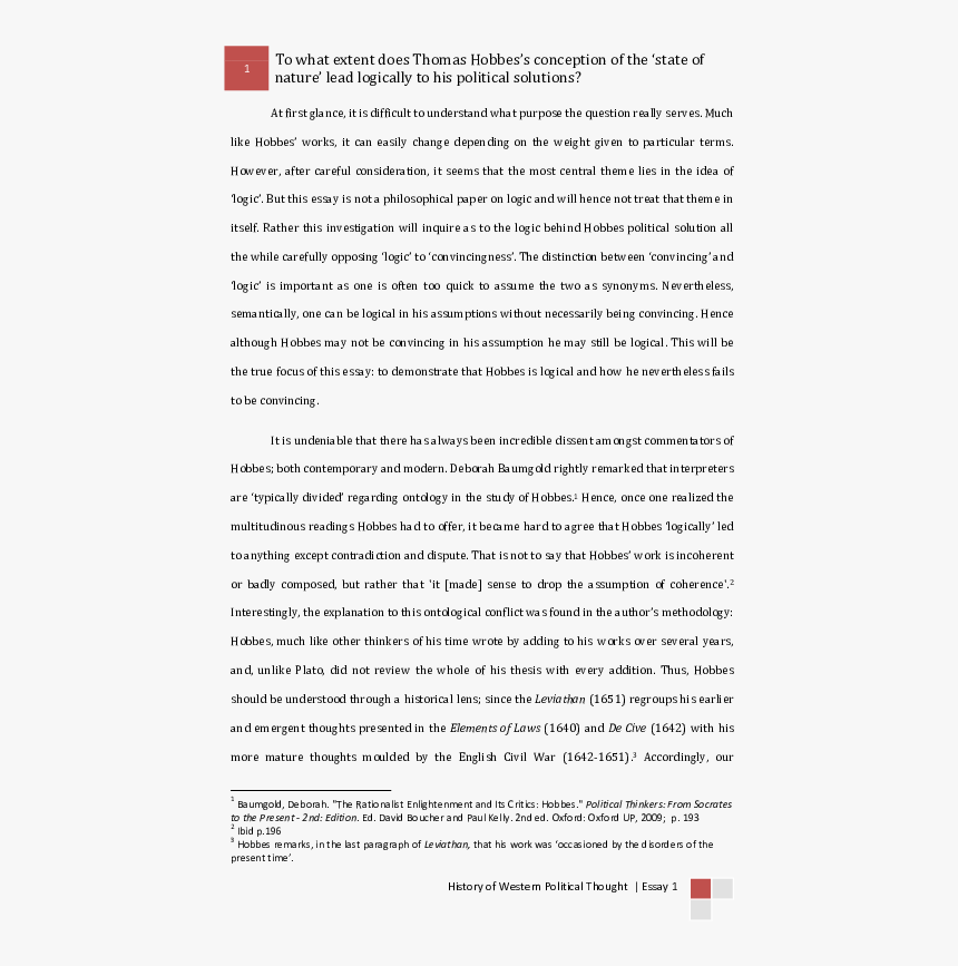 Document, HD Png Download