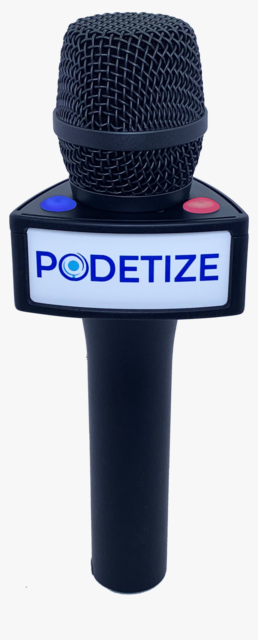 Speaker, HD Png Download
