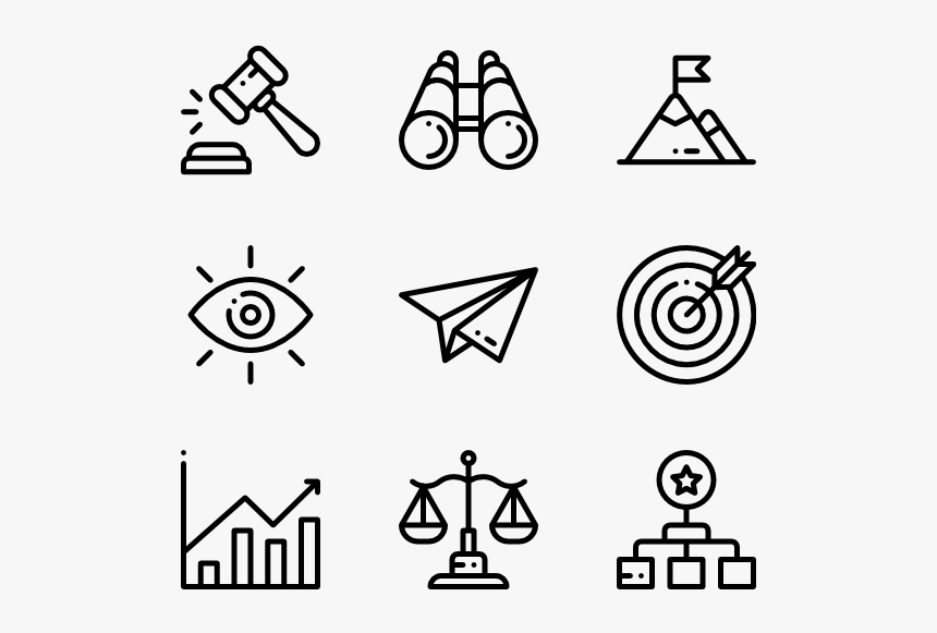 Business - Crafts Icon, HD Png Download