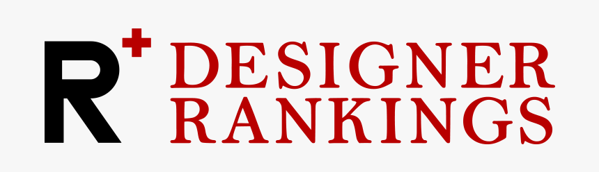 R Designer Rankings, HD Png Download