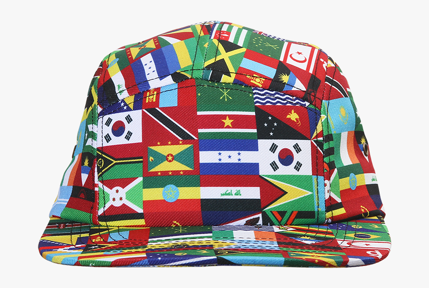 Baseball Cap, HD Png Download