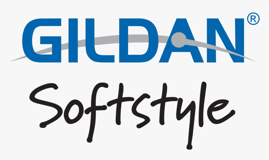 Un Tru Vintage Calvin & Hobbes Usa Size S 3xl Men S - 1980s, HD Png Download