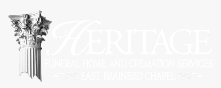 Site Image - Brita Gmbh, HD Png Download