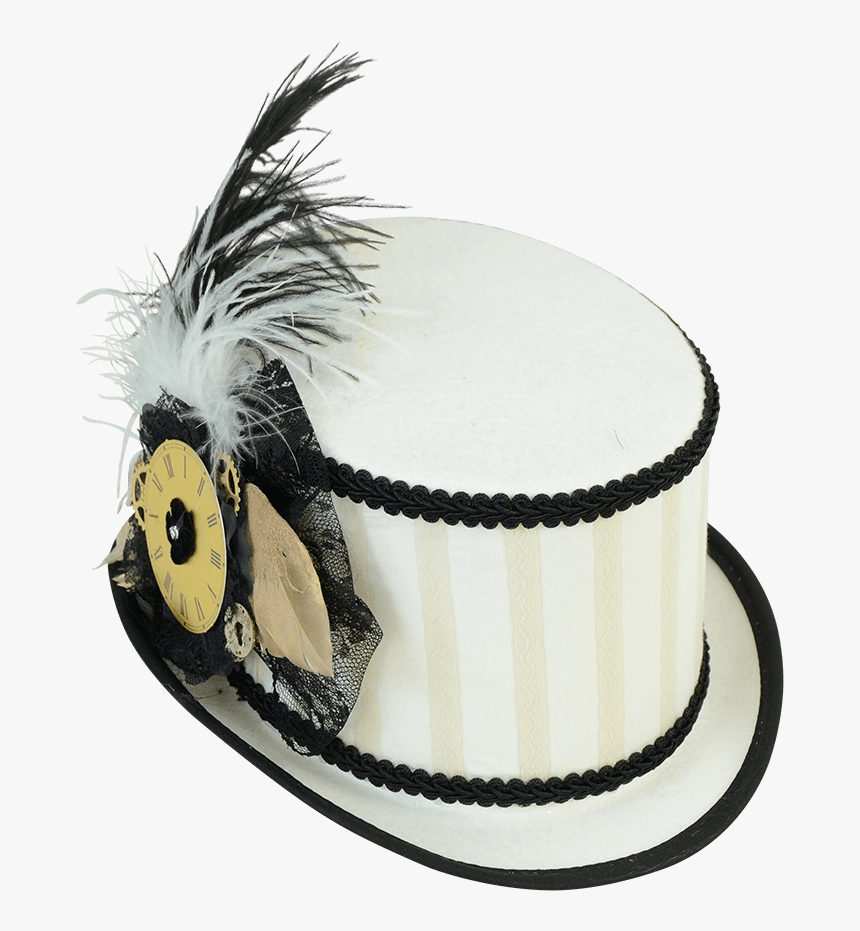 Costume Hat, HD Png Download