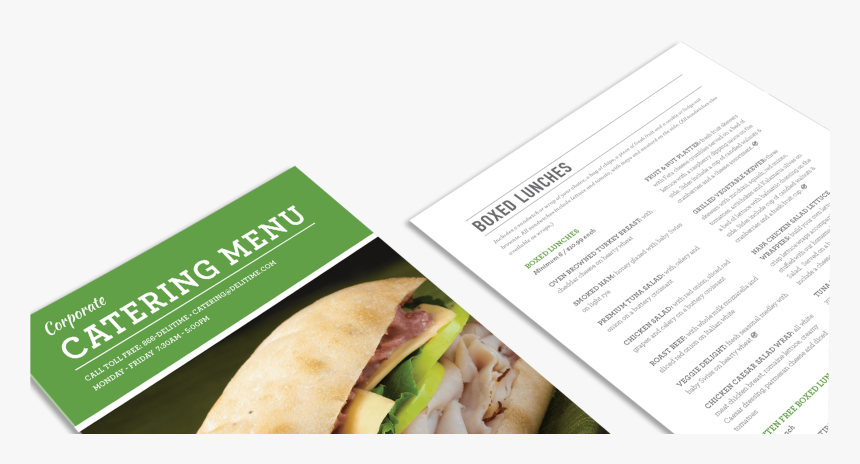 Gringas, HD Png Download