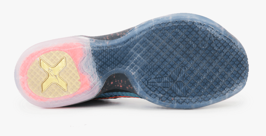 747212 - Sneakers, HD Png Download