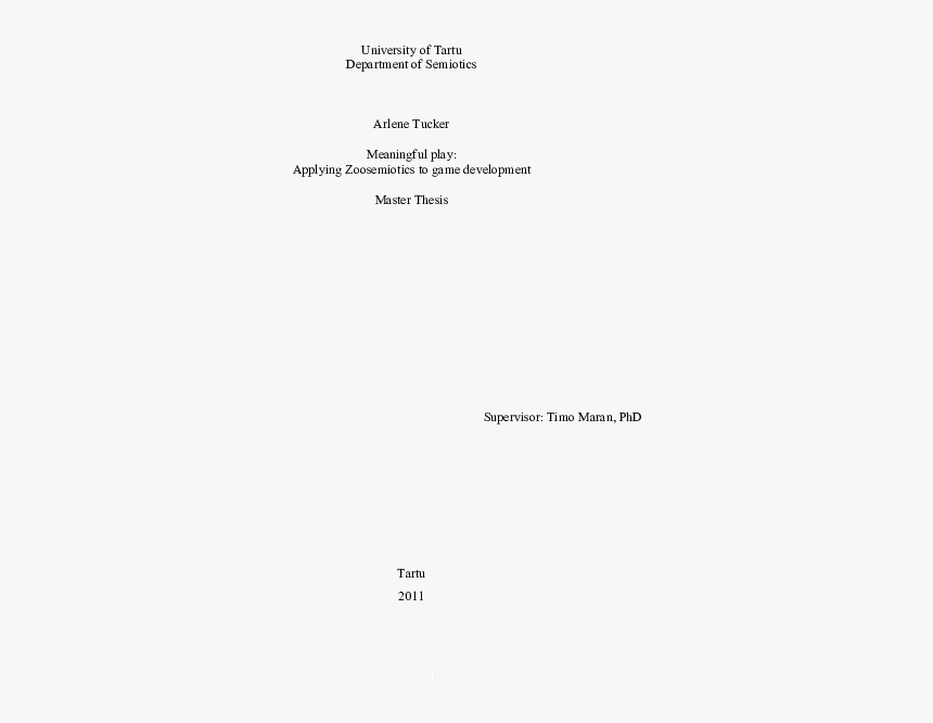 Document, HD Png Download