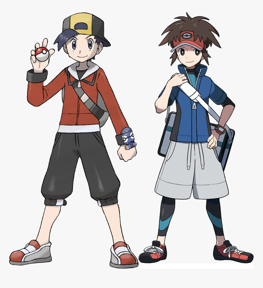 Eddy Wally Png, Transparent Png