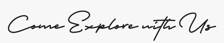 Calligraphy, HD Png Download