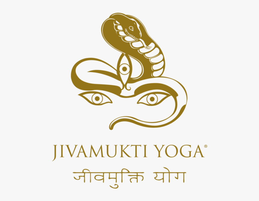 Yoga Vector Png, Transparent Png