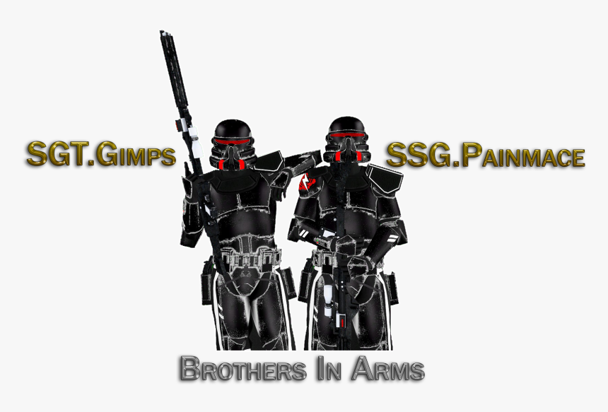 Action Figure, HD Png Download