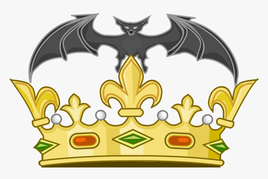 Flag Of The Valencian Community, HD Png Download