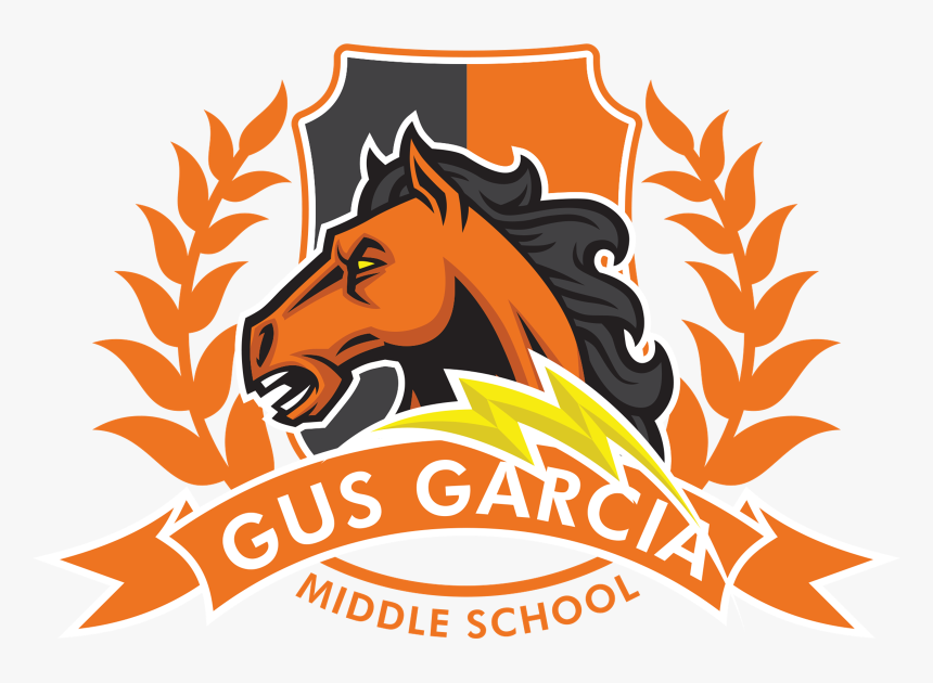 Captain Ralph Mora - Memorial High School Logo, HD Png Download