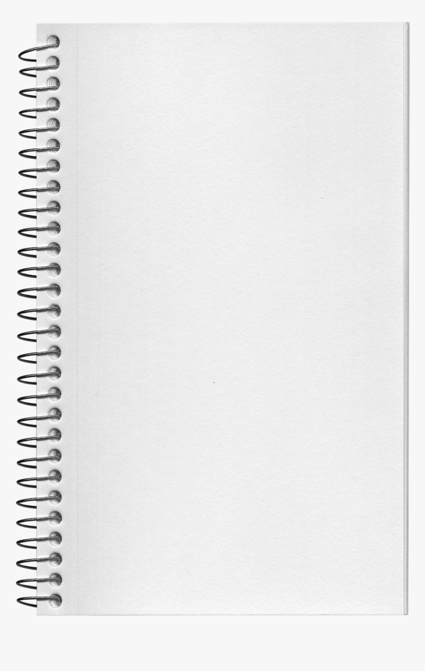 Sketch Pad, HD Png Download