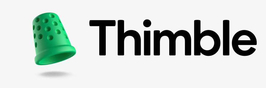 Graphic Design, HD Png Download