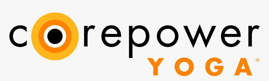 Yoga Vector Png, Transparent Png