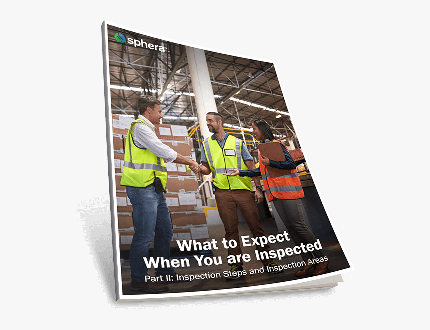 Flyer, HD Png Download