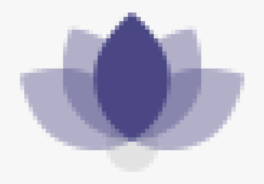 Symbole Pokémon Tempete Celeste, HD Png Download