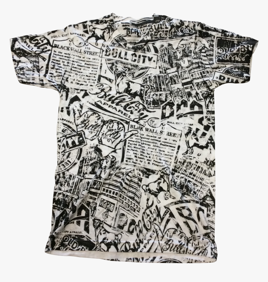 Transparent Wall Street Bull Png - Monochrome, Png Download