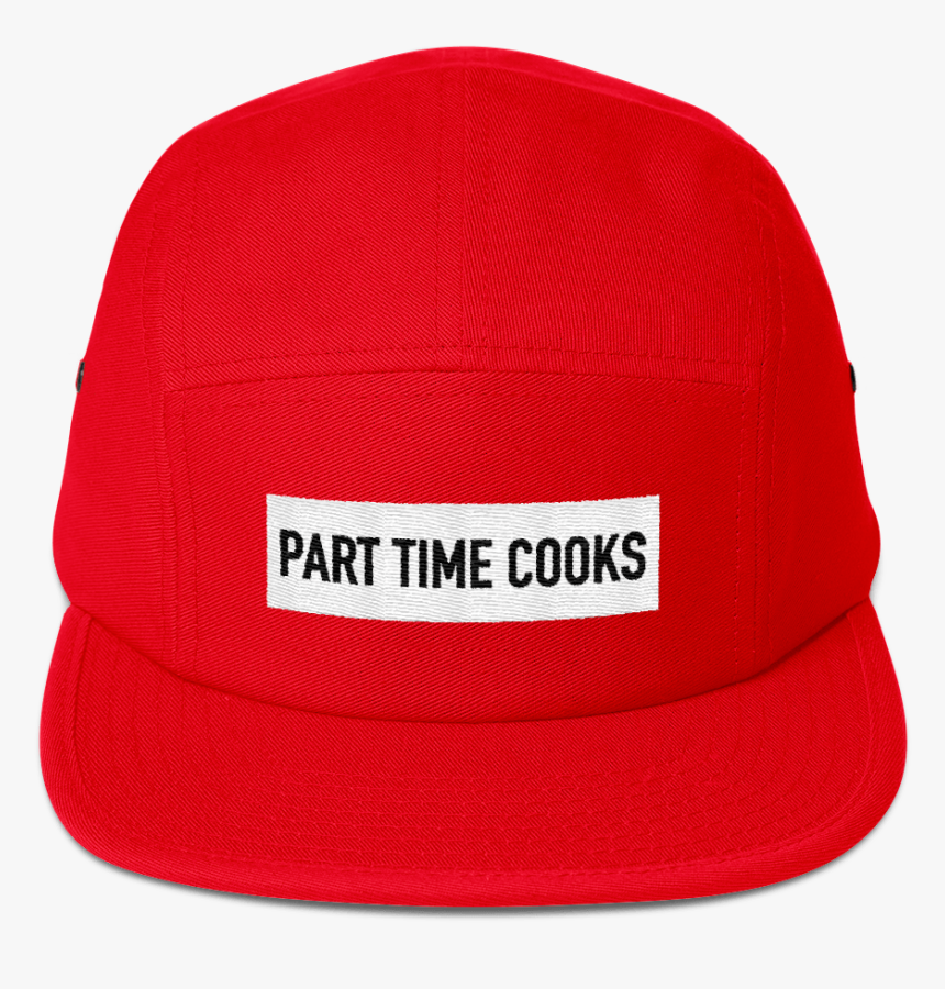 Col De L Utérus, HD Png Download