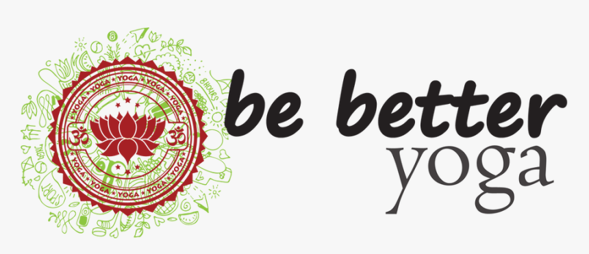 Picture - Graphic Design, HD Png Download