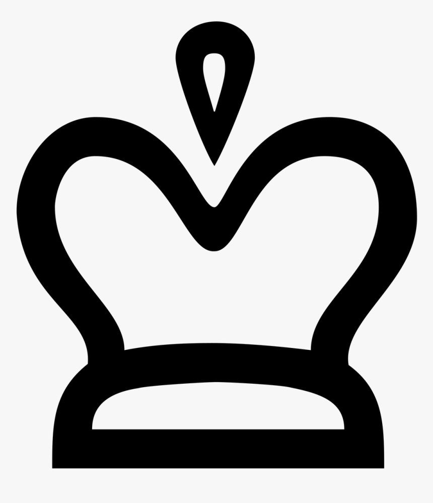Crown Photoshop Brushes, HD Png Download