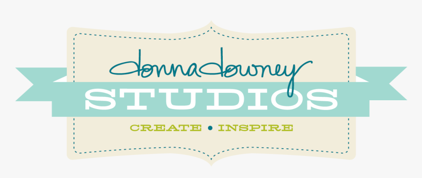 Aroha, HD Png Download