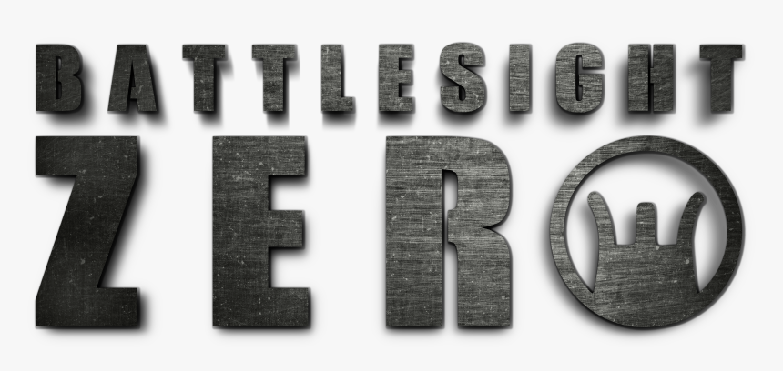 Drill Sergeant Png, Transparent Png