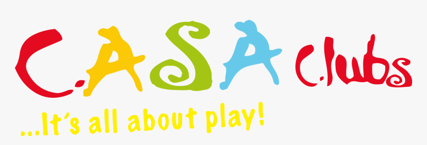 Clip Art, HD Png Download