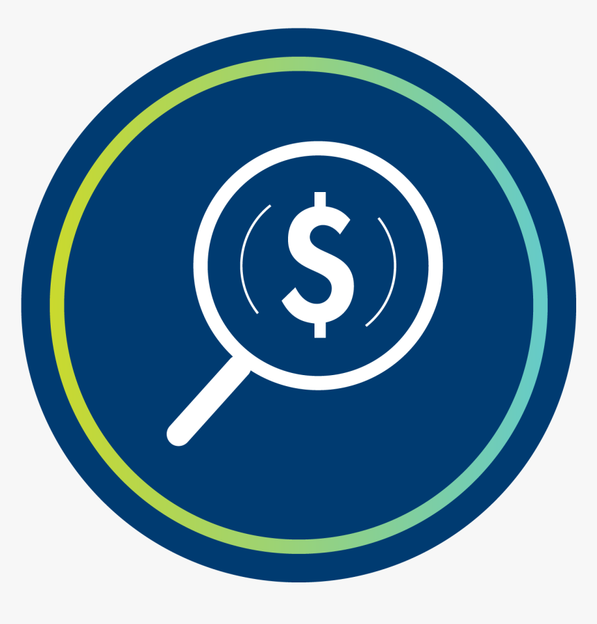 Icon , Png Download - Acre Heads Primary School Logo, Transparent Png
